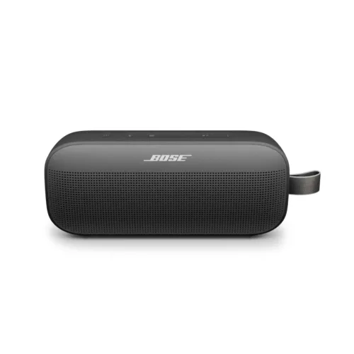 PAR BOSE SL FLEX II SOUNDLIN
