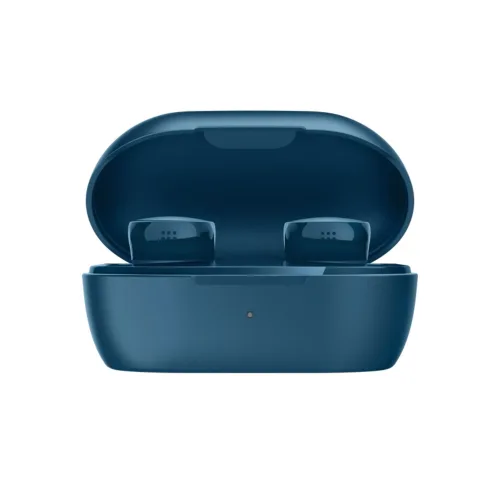 IN EAR QUIETCOMFORT TWI BE