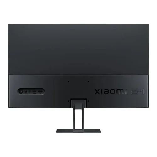 Monitor Gaming Plano Xiaomi G24i 23,8'' 1080p 180hz 1ms