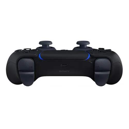 Gamepad Inalámbrico Bt Sony Ps5/Pc Dualsense Respuesta Háptica