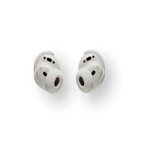 IN EAR QUIETCOMFORT SMK W