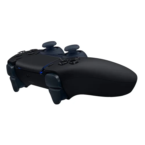 Gamepad Inalámbrico Bt Sony Ps5/Pc Dualsense Respuesta Háptica