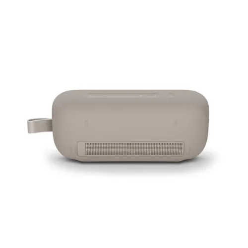PAR BOSE SL FLEX II SANDSTONE