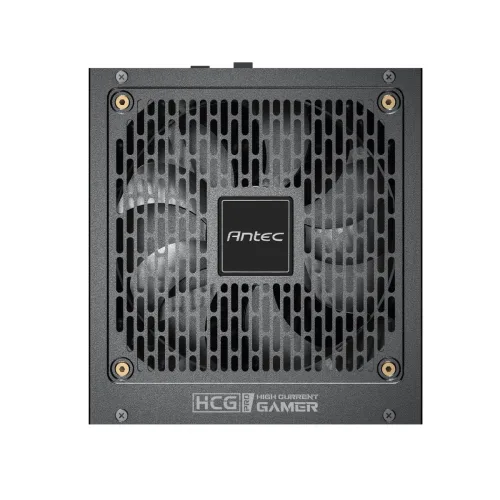FUENTE 80 PLUS HCG1000 PRO