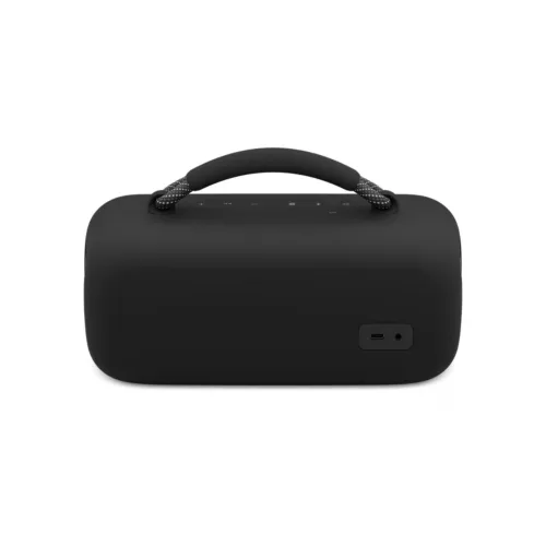PAR BOSE SL MAX PORTABLE BL