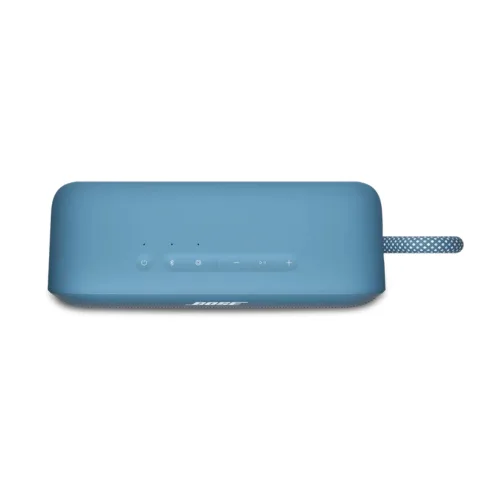 PAR BOSE SL PLUS BLUE DUSK