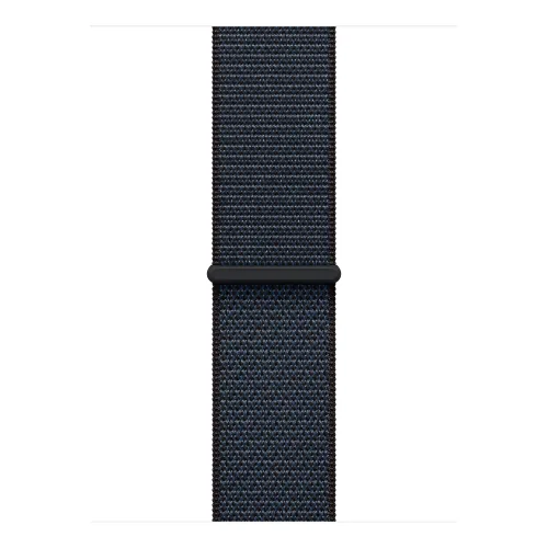 Apple Watch Series 10 42mm 5atm 64gb Wifi Bluetooth Gps