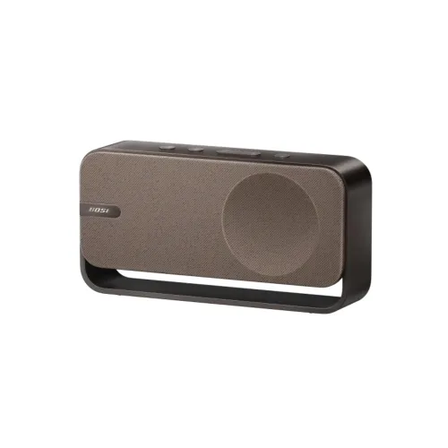 PAR BOSE SL HOME WARM WOOD