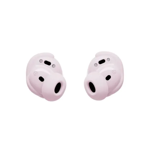 IN EAR QUIETCOMFORT PET PI