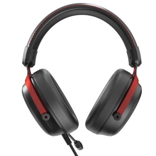 Auricular Marvo Hg9076 X 7.1 Rgb