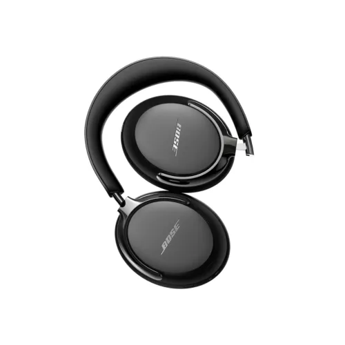 VINCHA QC ULTRA GEN II BLK