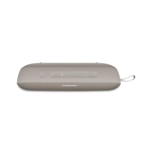 PAR BOSE SL FLEX II SANDSTONE
