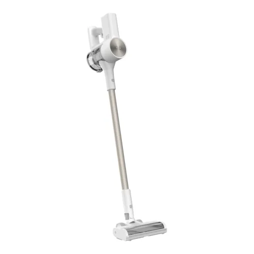 Aspiradora Xiaomi Vacuum Cleaner G20 25000Pa