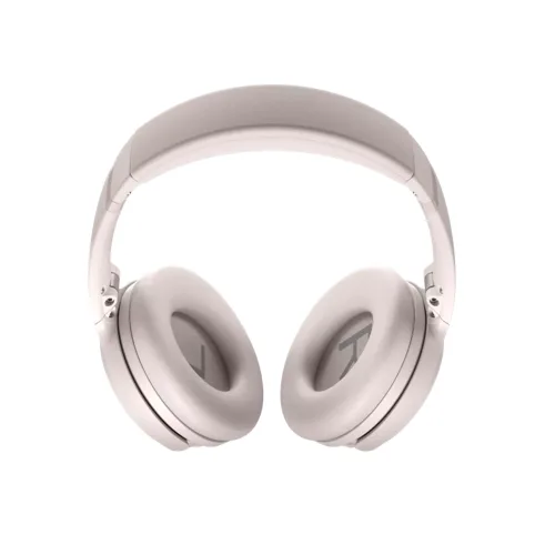 VINCHA QUIETCOMFORT SMOKE W