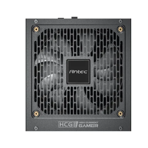 FUENTE 80 PLUS HCG1200 PRO