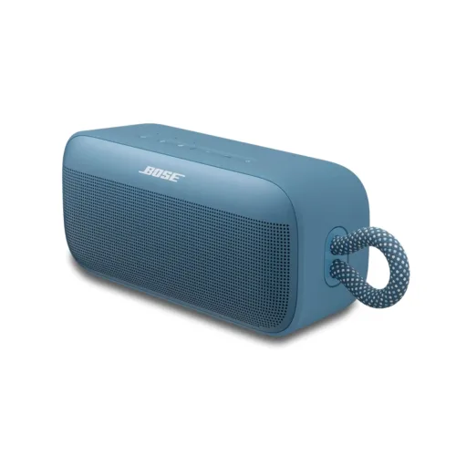 PAR BOSE SL PLUS BLUE DUSK
