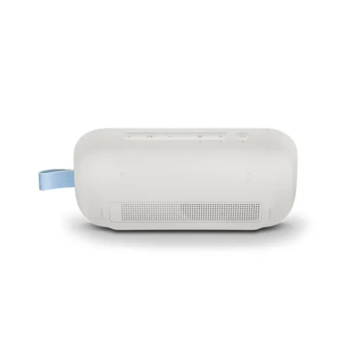 PAR BOSE SL FLEX II FOG GREY