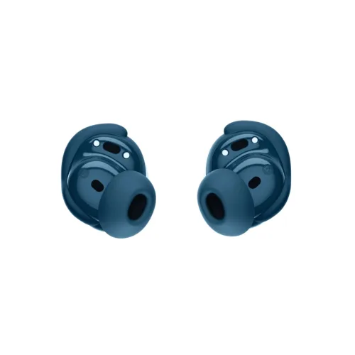 IN EAR QUIETCOMFORT TWI BE