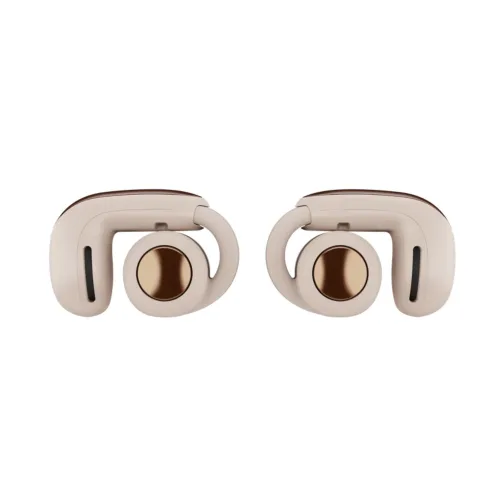 IN EAR ULTRA OPEN DFTWOOD S