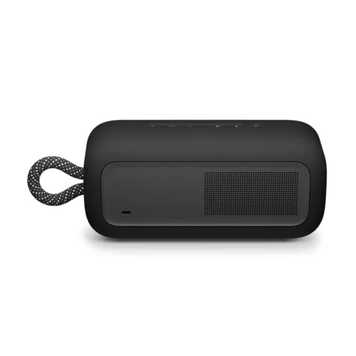 PAR BOSE SL PLUS BLK