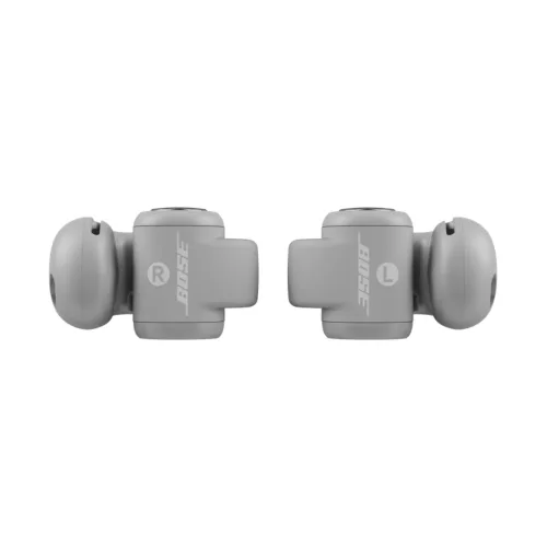 IN EAR ULTRA OPEN MOON GREY