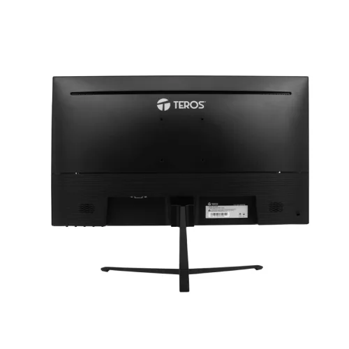 MONITOR 21.5 FHD 1MS 100HZ IPS