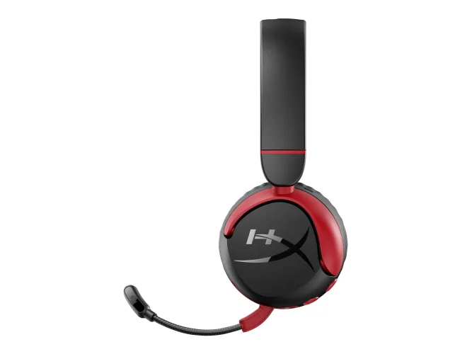 VINCHA CLOUD MINI WIRELESS BLA