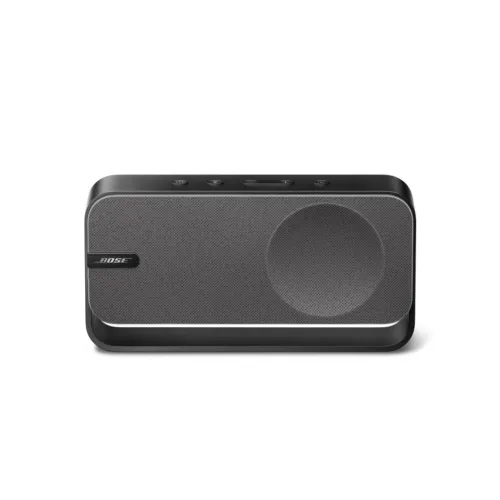 PAR BOSE SL HOME GREY
