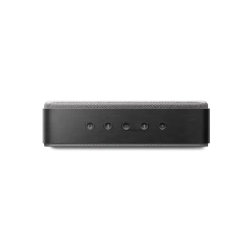 PAR BOSE SL HOME GREY