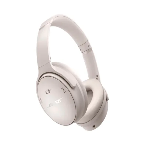 VINCHA QUIETCOMFORT SMOKE W