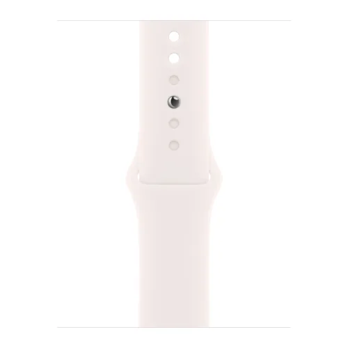 Apple Watch Series 10 42mm S/M 5atm 64gb Wifi Bluetooth Gps