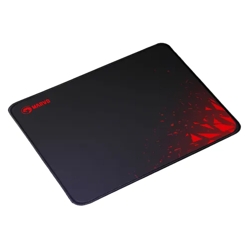 Combo Gaming Marvo Cm310 Mousepad Mouse Teclado Español