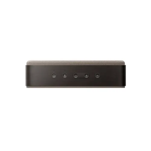 PAR BOSE SL HOME WARM WOOD