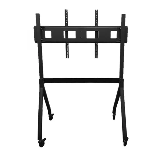SOPORTE P/PANTALLA TEROS