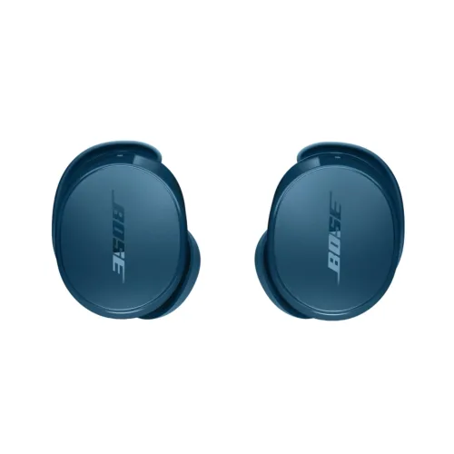 IN EAR QUIETCOMFORT TWI BE