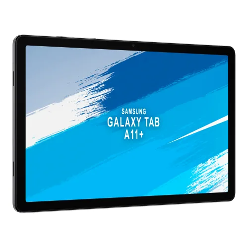 Tablet Samsung A11+ 11'' 6gb 128gb 8mp+5mp