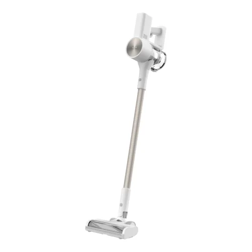 Aspiradora Xiaomi Vacuum Cleaner G20 25000Pa