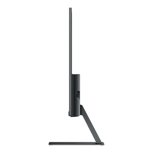 Monitor Gaming Plano Xiaomi G24i 23,8'' 1080p 180hz 1ms