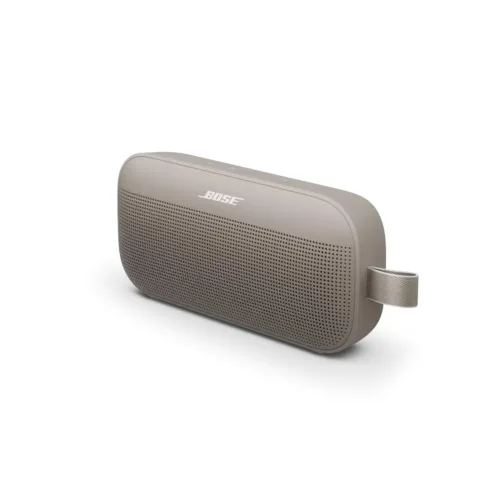 PAR BOSE SL FLEX II SANDSTONE
