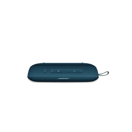 PAR BOSE SL FLEX II TWI T BLUE