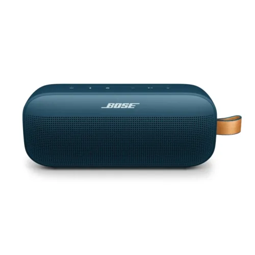 PAR BOSE SL FLEX II TWI T BLUE