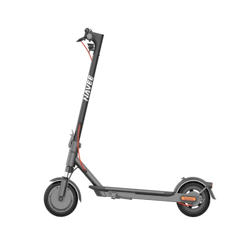 MONOPATIN NAVEE EASYRIDE 25 PR