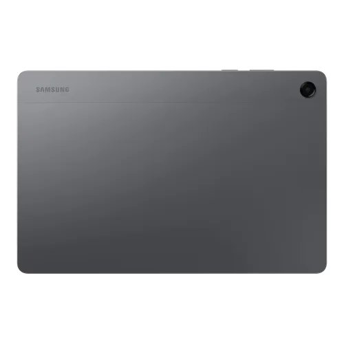 Tablet Samsung A11+ 11'' 6gb 128gb 8mp+5mp