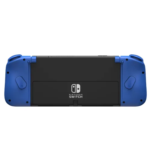 SPLIT PAD COMPACT SONIC