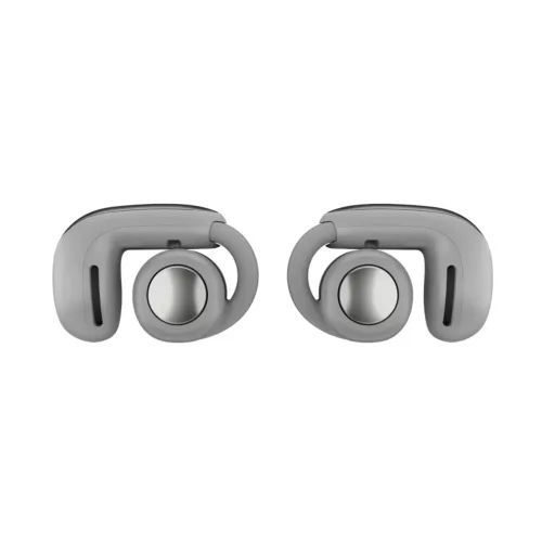 IN EAR ULTRA OPEN MOON GREY