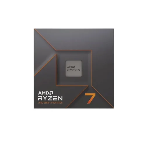 RYZEN 7 7700 AM5