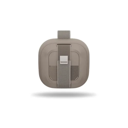 PAR BOSE SL MICRO GEN II SND