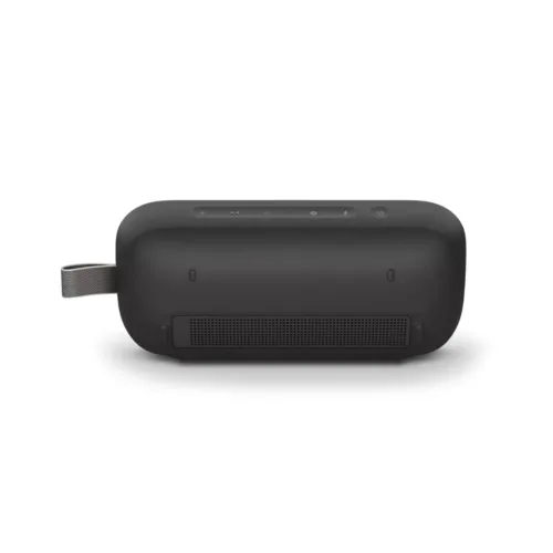 PAR BOSE SL FLEX II SOUNDLIN