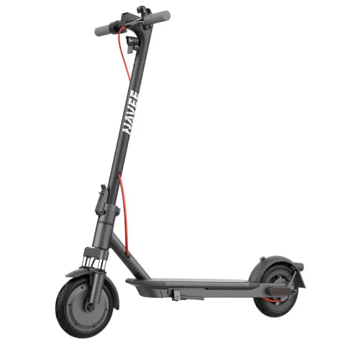 MONOPATIN NAVEE EASYRIDE 25 PR