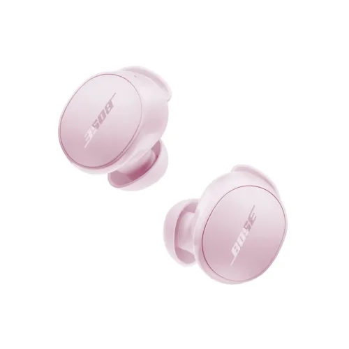 IN EAR QUIETCOMFORT PET PI